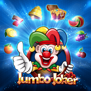 Multiple Juicy best bitcoin casino free spins bonuses Falls Position Comment